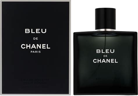 chanel perfumes for men|original chanel for men.